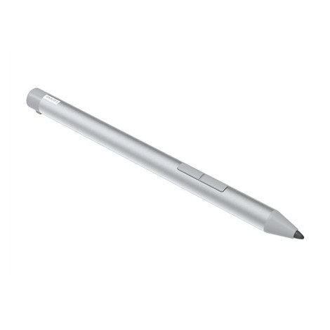 Rysik Lenovo Active Pen 3 (2023) ZG38C04479 szary - 2